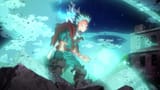 One_For_All_Full_Cowl_-_100%_(Anime)