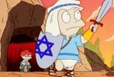 Rugjews