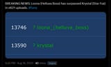 1750395404203046