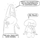 52