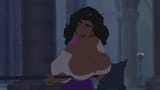 esmerelda