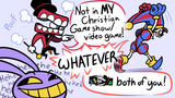 not_in_my_christian_gameshow_videogame