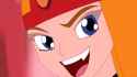Team Improbable Scene_thumb.jpg