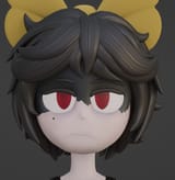 JaneFace
