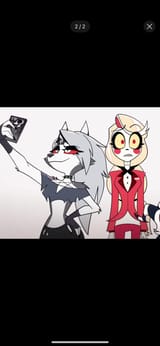 imagine_if_charlie_and_loona_met__by_fancyishere14_djnr9gb