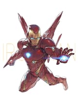 Tony