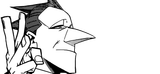 1563573144308