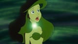 Ariel_bra