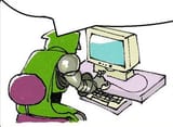 i-hate-dr-doom-fans-v0-pn81rm3u8kde1
