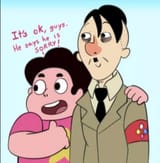 zyesryy0xll31