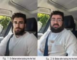 175252691118