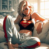 kara_sofa_07