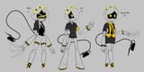 d275f19c84a0f33e6b65d7181b70a2fc