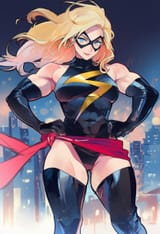 danvers