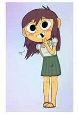 132938477_p2_edited