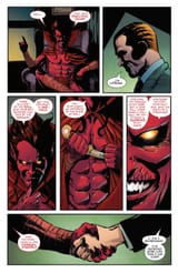 Bring On The Bad Guys - Green Goblin 001 (2025) (Digital) (Shan-Empire)-004