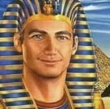 egypt