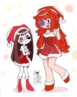 FB_IMG_1753130079736