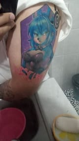 FB_IMG_1753129865640