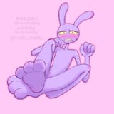GwZFvXwboAAdVsC