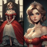 kara_princess_01