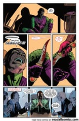 Bring On The Bad Guys - Green Goblin 001 (2025) (Digital) (Shan-Empire)-021