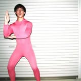 the_beginning_of_pink_guy_by_twistedwhiskercat-d9oud1w-63948827