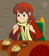 hazel_loves_montblanc_by_kairu_hakubi_d6ux2d6