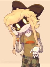 casual cyn