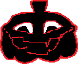 static-assets-upload11180277017987309719