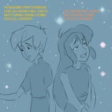 artu_e_hazel_con_le_stelle_cadenti_by_gianlucabraveheart10_dgt3b6o