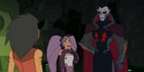 SPOP Hordak-Entrapta