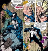 venomd05a3ac1ca48e876fc38af1e95b114b