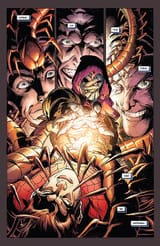asm5_53_p10