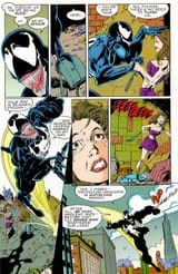 venom--lethal-protector