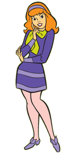 Daphne_Blake