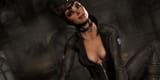 batman_arkham_asylum_2-1626659