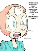 381