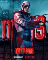 desktop-wallpaper-alan-ritchson-aka-hawk-titans-hank-hawk-3721366923