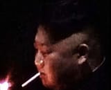 kim