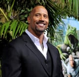 Premiere-Of-Warner-Bros-Pictures-Journey-2-The-Mysterious-Isl-2718748240