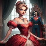 kara_princess_02