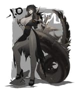 __godzilla_godzilla_and_1_more_drawn_by_cero_rains__c9e13f9d5a3fde3dc59dede1111a73f3