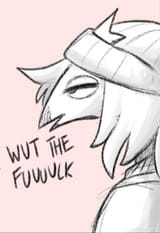 wutthefuck