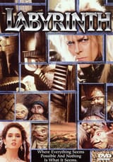 Labyrinth-1986-dvdplanetstorepk-2708017200
