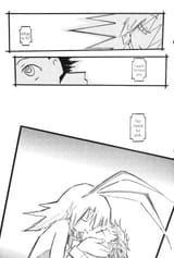 flclmanga