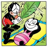 JuneBug
