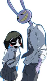 FB_IMG_1753133531287