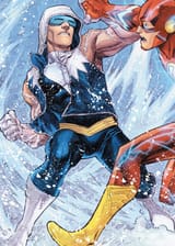 Captain-Cold-Cosplay-from-DC-Comics