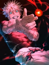 __gojou_satoru_jujutsu_kaisen_drawn_by_onik_bg__b5bf6c04fa19303d30252d7893f7673d